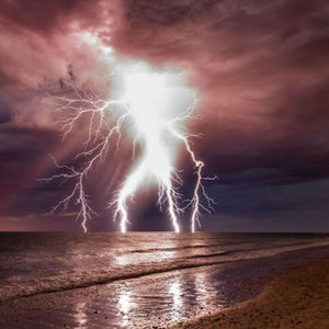 Meet your Posher, Shivesh